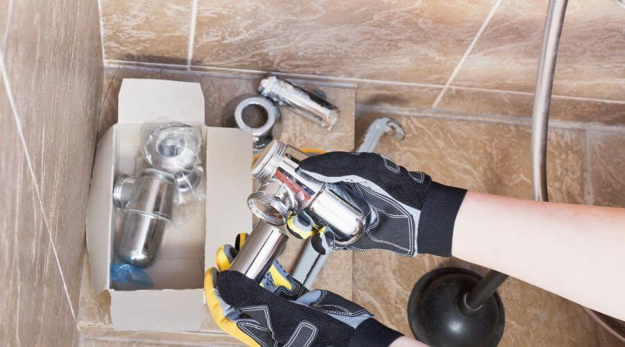 Expert Emergency Roof Repairs services in Willow Spring, NC